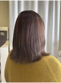 ナチュラルハイライトベージュ