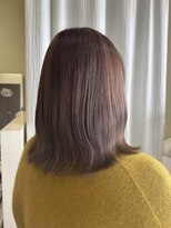 キャンバス(canvas)&nbsp;ナチュラルハイライトベージュ