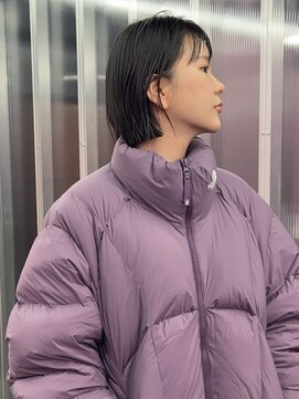 キジ(KIJI) KIJI/guest