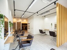 口コミ4.77★Google4.9！京成大久保で圧倒的支持[京成大久保/京成大久保駅/髪質改善/縮毛矯正]