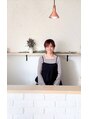 ルシュ(Leshu)&nbsp;後藤 ちとせ
