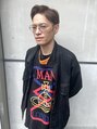 シュプール(SPUL) わたる