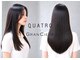 クアトロ グランシュ 川崎店(QUATRO × GranCieux)の写真