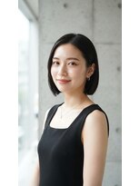 レガリタ(Regarita)&nbsp;《Regarita》ミニボブ/ショートボブ〇20代〇30代