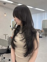 スウェル(SWELL)&nbsp;オリーブグレージュ