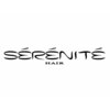 セレニーテ(SERENITE)のお店ロゴ