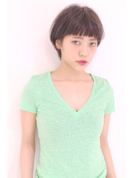 レンク(LENC) Coast.204