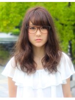 ディスタカマツ(This TAKAMATSU) 2015 This S/S collection-Summer-１