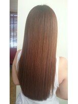 スタンドバイミー(Stand By Me)&nbsp;うるツヤストレート