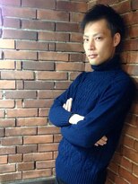 ロザリー(ROSARY)&nbsp;【　men's　010　】