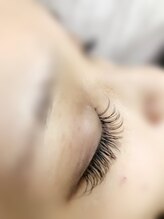 ヘアアンドビューティー シロップ(hair&beauty Syrup)&nbsp;アイリスト 指名のみ