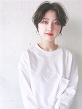 コンビネーション(combination)