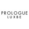 プロローグラックスビー 明石店(PROLOGUE LUXBE)のお店ロゴ