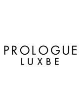 PROLOGUE LUXBE 明石店 【プロローグ ラックスビー】