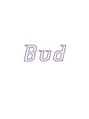 バド(Bud)/Bud