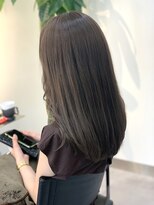 フェーディン(fa/din)&nbsp;スモーキーグレージュ