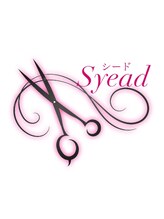 Syead【シード】