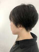 エンドリンク(endlink) シンプルショート