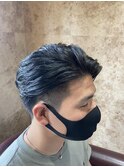今時男子