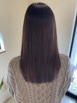 ニクスフリー(nix free)&nbsp;【nix-free】カラーエステstyle No.16