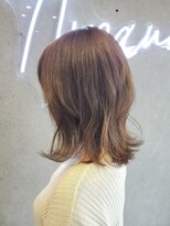 アルカナ(ARCANA)&nbsp;ナチュラルレイヤー