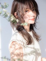 シエル  野江店(CIEL)&nbsp;CIEL STYLE