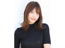 コート(COTE)