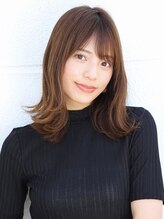 コート(COTE)