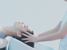 セブンベルベット(7 Velvet)
