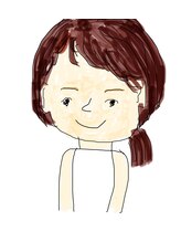 ヌック(the neuk)&nbsp;萩原 彩那