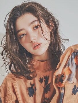 ニコラ(NIKOLA) Photo11