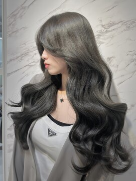 セレーネ(SELENE) ヨシンモリ