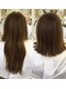 アンフィオーレ(hair produce by UnFiore)の写真/《ハイセンス×高技術》で”本当に似合うヘア”に◎周りと差が付く理想以上のヘアスタイルへ♪