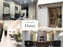 デイジー(Daisy)