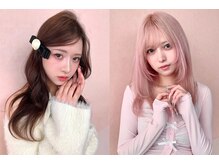 ヴィヴィ(ViVi)