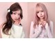 ヴィヴィ(ViVi)の写真