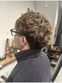 ソフトツイスパ