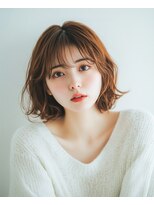 イエロー 新浦安店(YeLLOW)&nbsp;ボブ【新浦安】