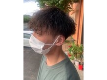 トモ(TOMO)