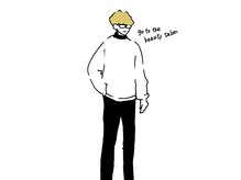 <<メンズでも利用できますか？>>