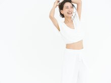 世界で唯一の【教会】をリノベーション☆心と身体の調律を満たす本質的なウェルネスビューティーを追求