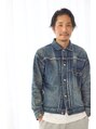 アッシュ 池袋店(Ash) 山川 大輔