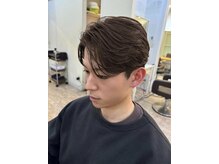 マハロ 自由が丘店(MAhalo)