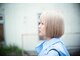 フュー(few)の写真