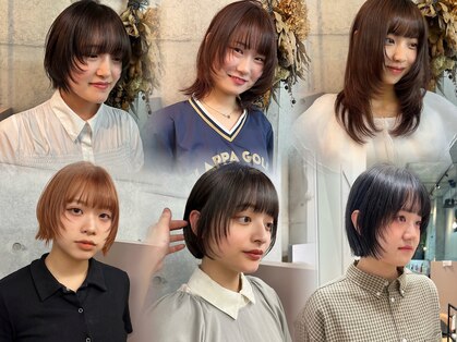ココ 西葛西南口店(COコ)の写真