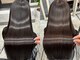 ディプティモイラ(dipty MOILA)の写真/【究極の髪質改善を体感◎】話題のホリスティックメニュー★トップクラスの髪修復技術で芯から美しく♪