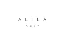 アルトラ(ALTLA)