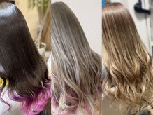 ジェイアンドビー(J＆B)