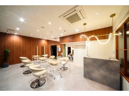 アニー(annie)の写真