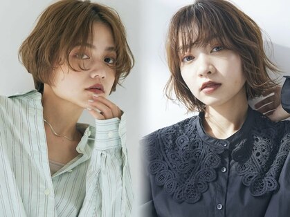 ラディカ(Ladica)の写真